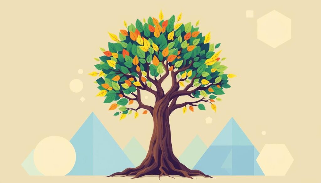 Discover Index Universal Life Insurance Benefits Today