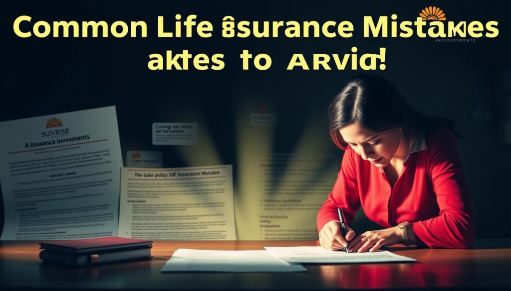 avoid-common-mistakes-life-insurance
