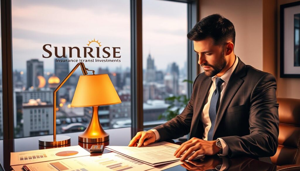 life insurance strategies for business succession