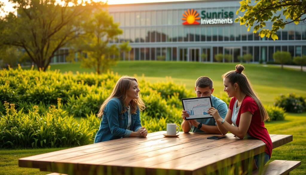 top investment options for college savings